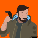 DrKaffee member profile picture