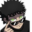 echoofthevoid