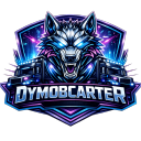 ccmdymobcartertv