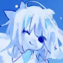 poppylikecats