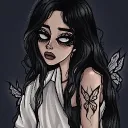 infxnitybella