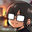 pokurimio