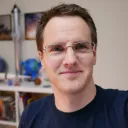 marcushouse