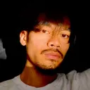jrydan