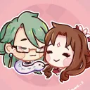 nipatsu