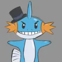 ohmudkip