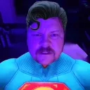 aussie_superman