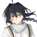 avatar Alvis (Edgeking)