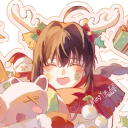 avatar Alvis (Edgeking)