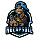 nocapsull