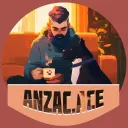 anzac_ace