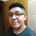 joaovjo