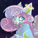 cremecowamel