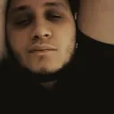 mrsinofgreed