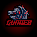 [59thNY(B)] VPvt. Gunner