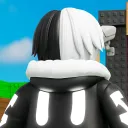bimoroblox