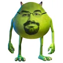 don.miguelon