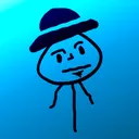 diegoelpato1416