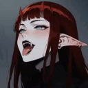 dear_hellgirl