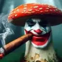 capgyro
