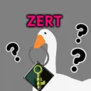 zertzart