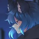 aozenith