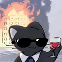 ban2230