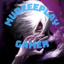mudzeeplaygamer avatar