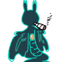 avatar mocha
