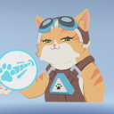 avatar kat