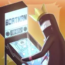 boatman_twong