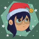 heidiondo