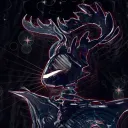 union.ized