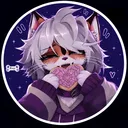 roxy_epoxy