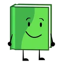 laharmo