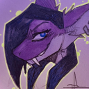 avatar Aurora