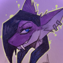 avatar Aurora