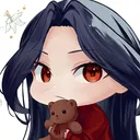 nopantsninjawoo