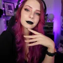 ravenessae