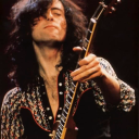 jimmylpage#8210's avatar