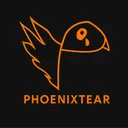phoenixtear
