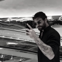avatar Zak0x9🖤.