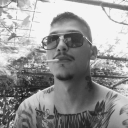 avatar ⁶ Zak0x9🖤.