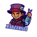 madjams88
