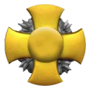 holyorangejuice