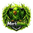 mark89nl