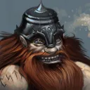 tenkar