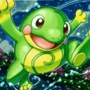 eiburie
