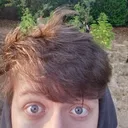 eiburie