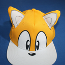 eager_yonath1797000 member profile picture